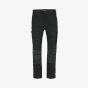 Herock Socres Trousers