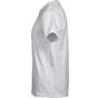 Tee Jays Stretch Tee white
