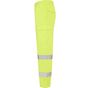 Roly WRK Alfa jaune_fluo