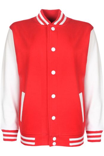 Image produit Junior Varsity Jacket
