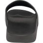 ProAct Sandales unisexe black
