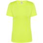 Gold fluor