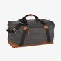 Field&Co Sac polochon Field & Co.® Campster 22 pouces