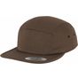 flexfit Classic Jockey Cap olive