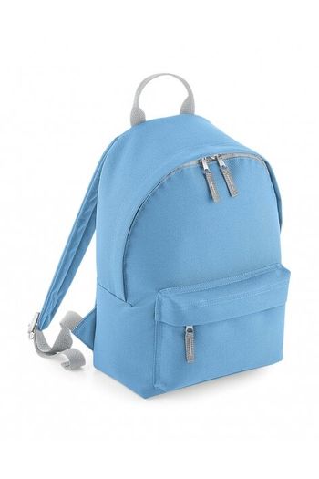 Image produit Mini sac à dos tendance