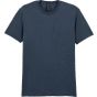 Gildan Softstyle® Ring Spun T-Shirt dark_heather