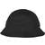 flexfit Eco Washing Flexfit Notop Tennis Hat black