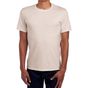 Jerzees Essential Cotton-T sandstone