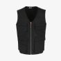 Herock Torro Bodywarmer