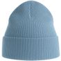 Atlantis Bonnet en coton organique NELSON light_avio