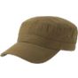 Atlantis ARMY-S olive