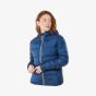 Pen Duick Mistral Women