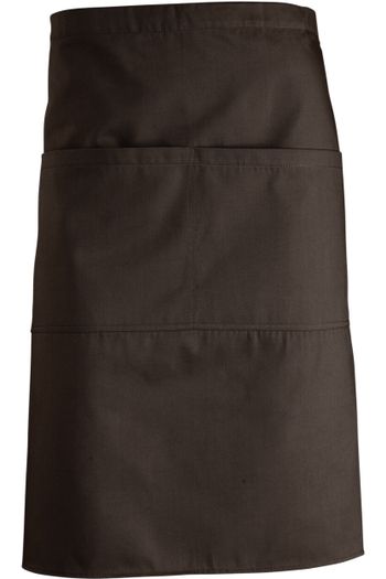 Image produit Greenwich