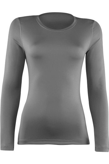 Image produit Women's Rhino baselayer long sleeve