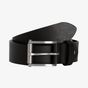K-up Ceinture mode 