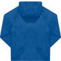 B&C Collection Reset Lined Windbreaker royal_blue