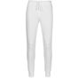 Sol's Jake Women - blanc - XL