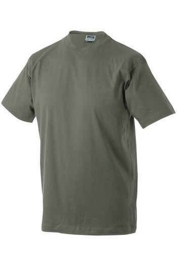 Image produit Round-T Medium