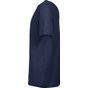 Tee Jays Mens Fashion Sof-Tee navy