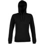 NEOBLU Nicholas Women noir_profond