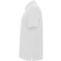 Roly Centauro Premium blanc