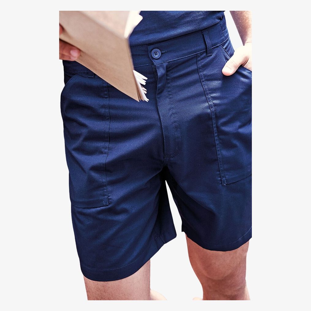 Action shorts Regatta Professional