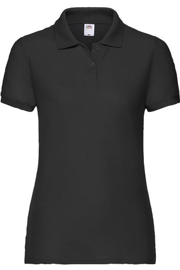 Image produit 65/35 Polo Lady-Fit
