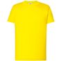 JHK Kids T-Shirt gold