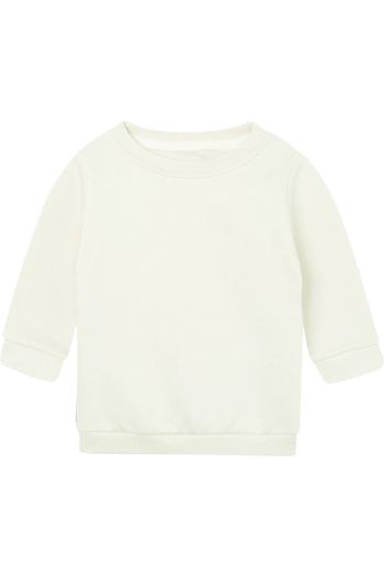 Image produit Baby essential sweatshirt