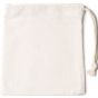 Stamina SISCAR beige
