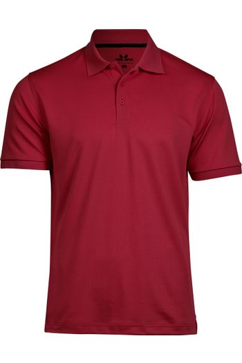 Image produit Club polo