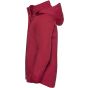 Russell Veste Hydraplus 2000 homme classic_red