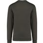 Kariban Sweat-shirt col rond  green_olive