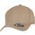 flexfit 110 Ripstop Snapback khaki