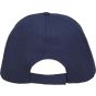 Sol's Buzz kids French marine