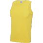 AWDis Just Cool Cool Vest sun_yellow