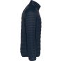 Kariban Doudoune légère homme navy