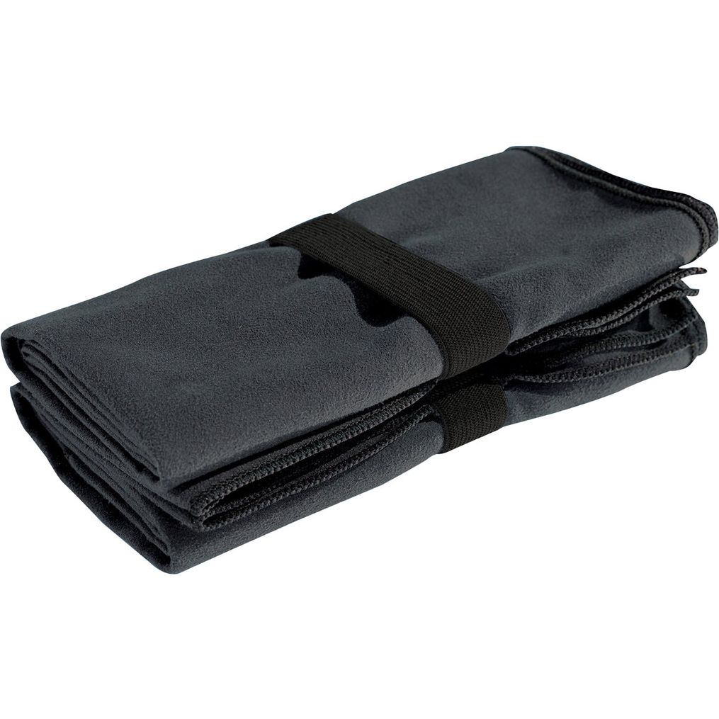 Serviette de fitness en microfibre à séchage rapide TriDri