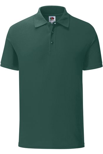 Image produit Iconic Polo