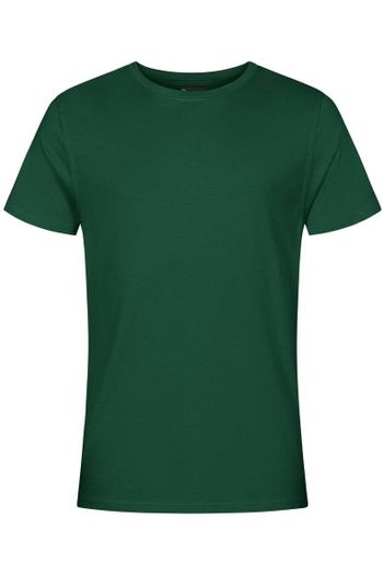 Image produit Tee-shirt pour homme