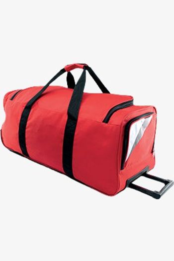 Image produit SAC/TROLLEY DE SPORT