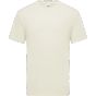 fruit of the loom Iconic 195 ringspun premium T natural