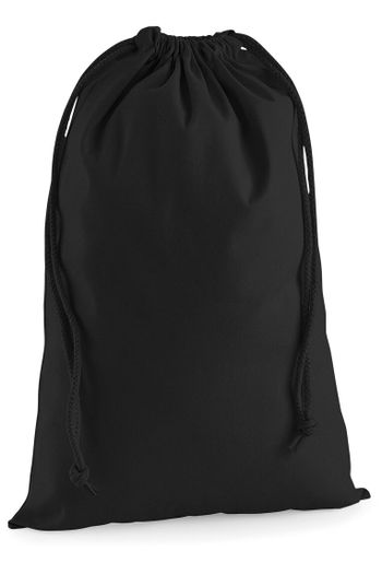 Image produit Sac en coton de qualité