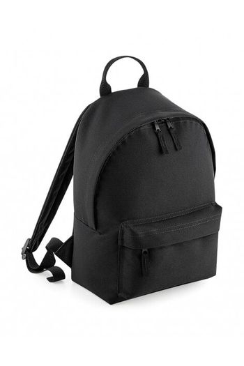 Image produit Mini sac à dos tendance