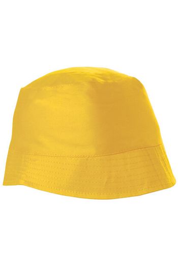 Image produit Cotton Sun Hat