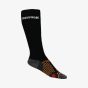Herock Compression Socks