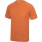 AWDis Just Cool Cool T electric_orange