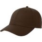Atlantis HIT-S brown