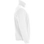 Roly Artic Hombre blanc