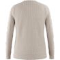 Pelot Alma Beige